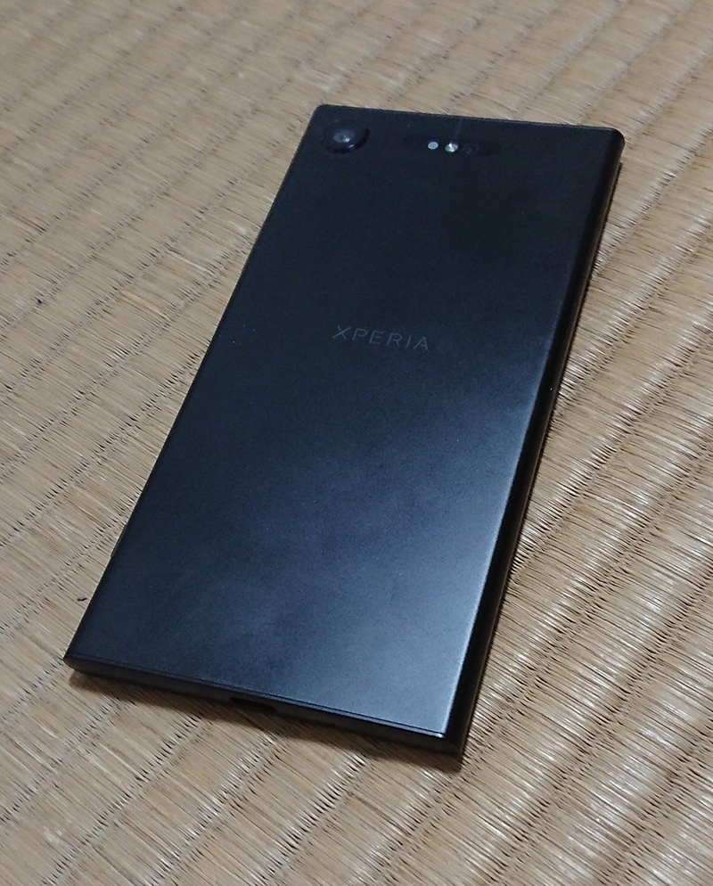 xz1